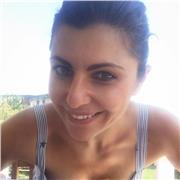 Insegnante di inglese certificata CELTA impartisce lezioni private e ripetizioni per tutte le eta' a Caserta e provincia